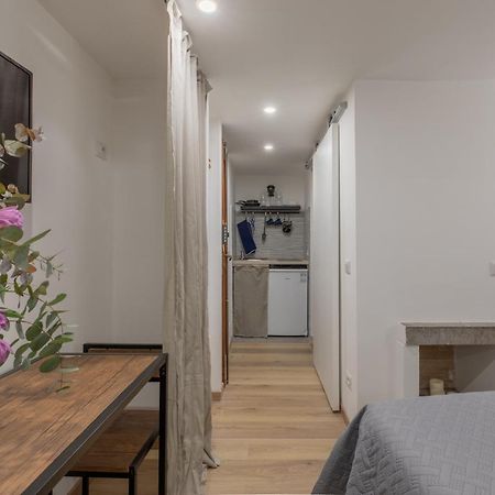Comfy Studio X2 - Trastevere District! Рим Екстериор снимка
