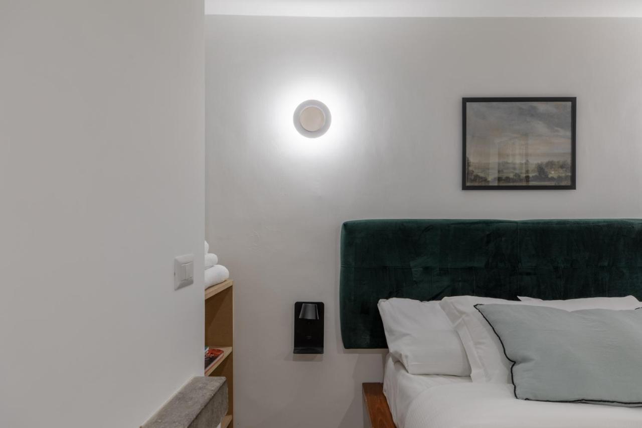 Comfy Studio X2 - Trastevere District! Рим Екстериор снимка